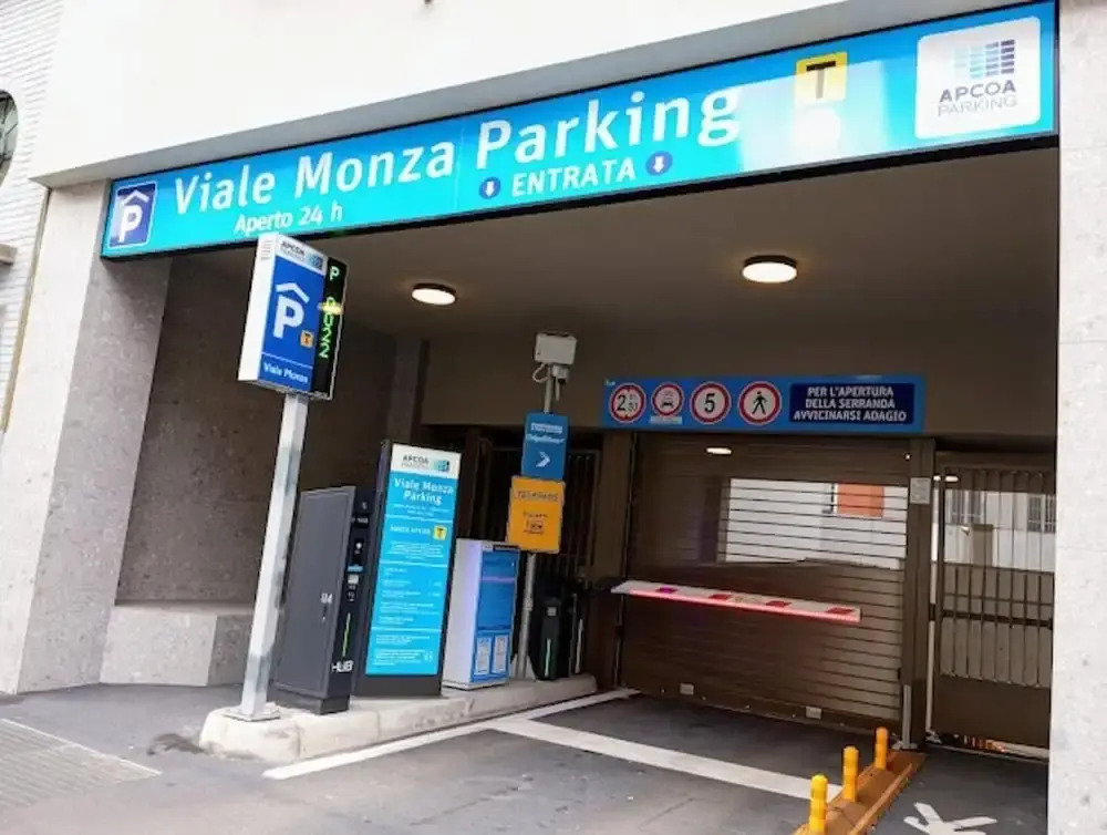 Foto - Dimora al Naviglio