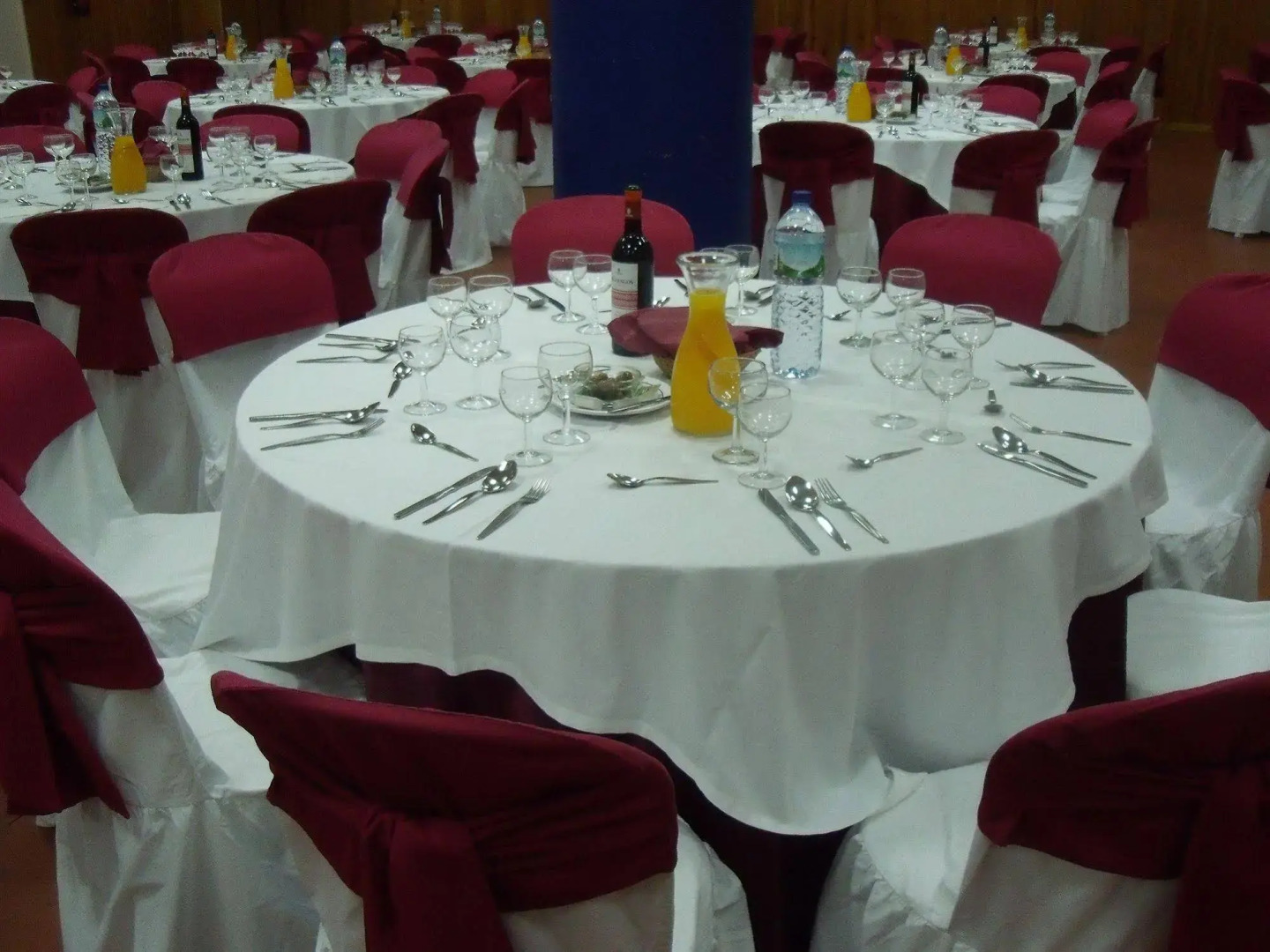 Foto - Residencial Jardim da Amadora