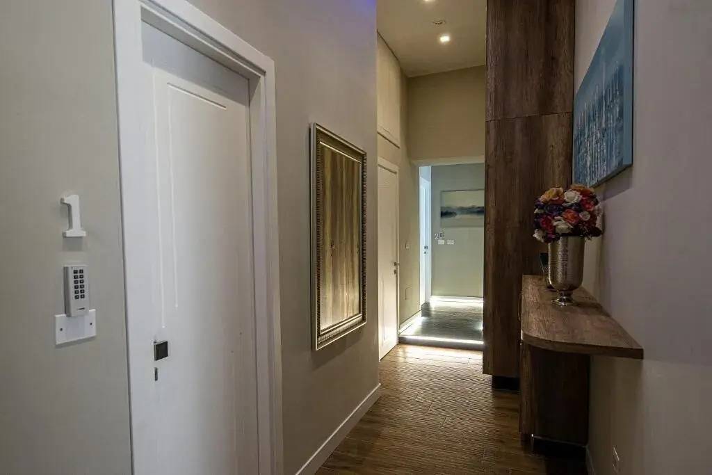 Foto - Vivi a Napoli