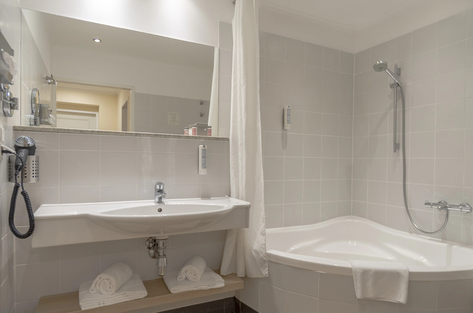 Photo - Hotel Spiess & Spiess