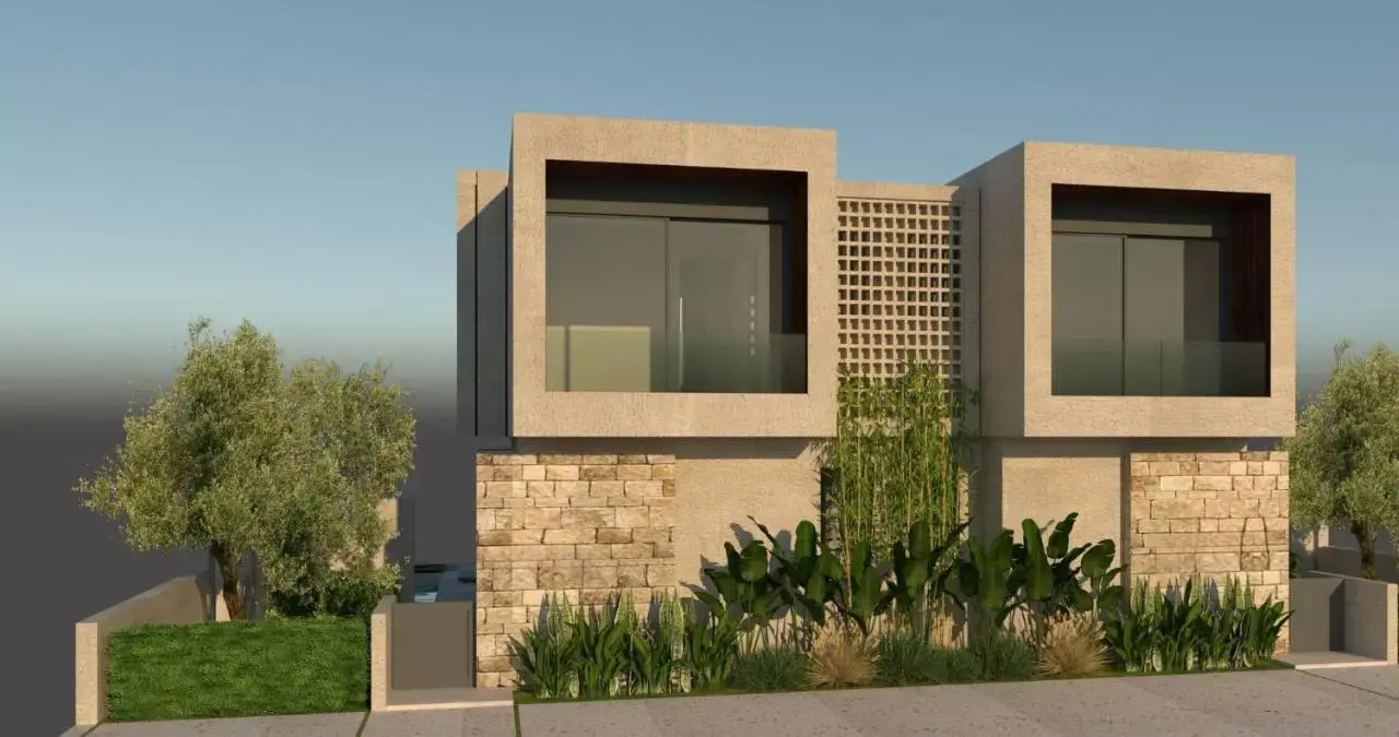 Photo - Terra Mare Villas