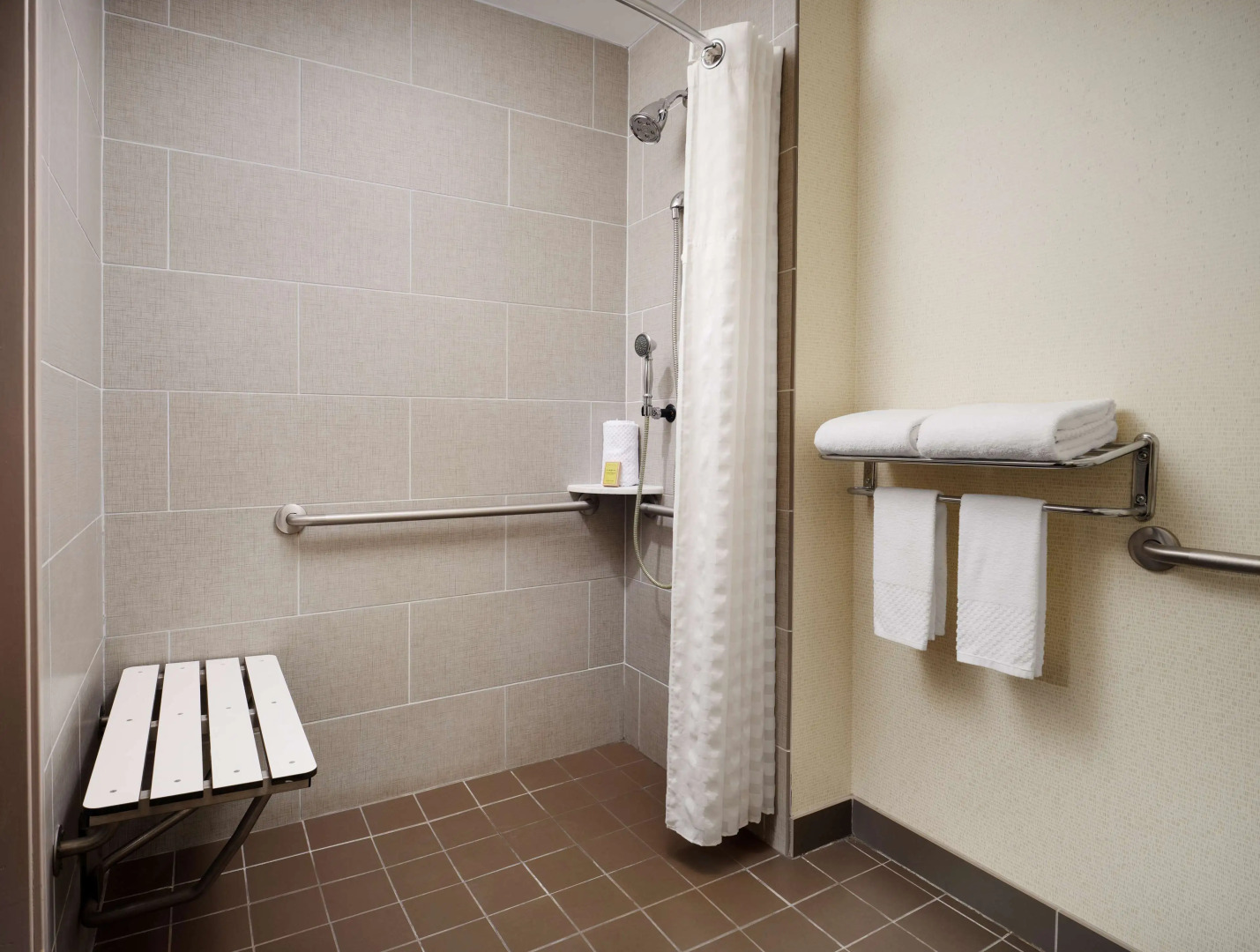 Photo - DoubleTree by Hilton Hotel Philadelphia Center City