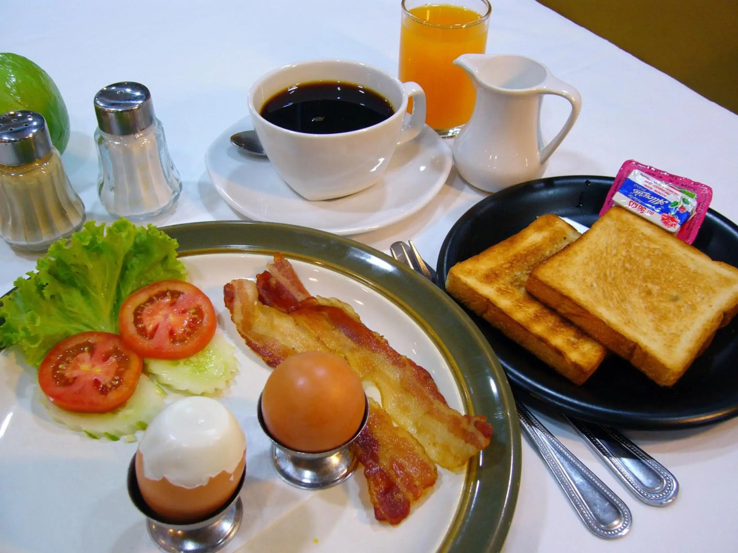 Photo - Grand Business Inn