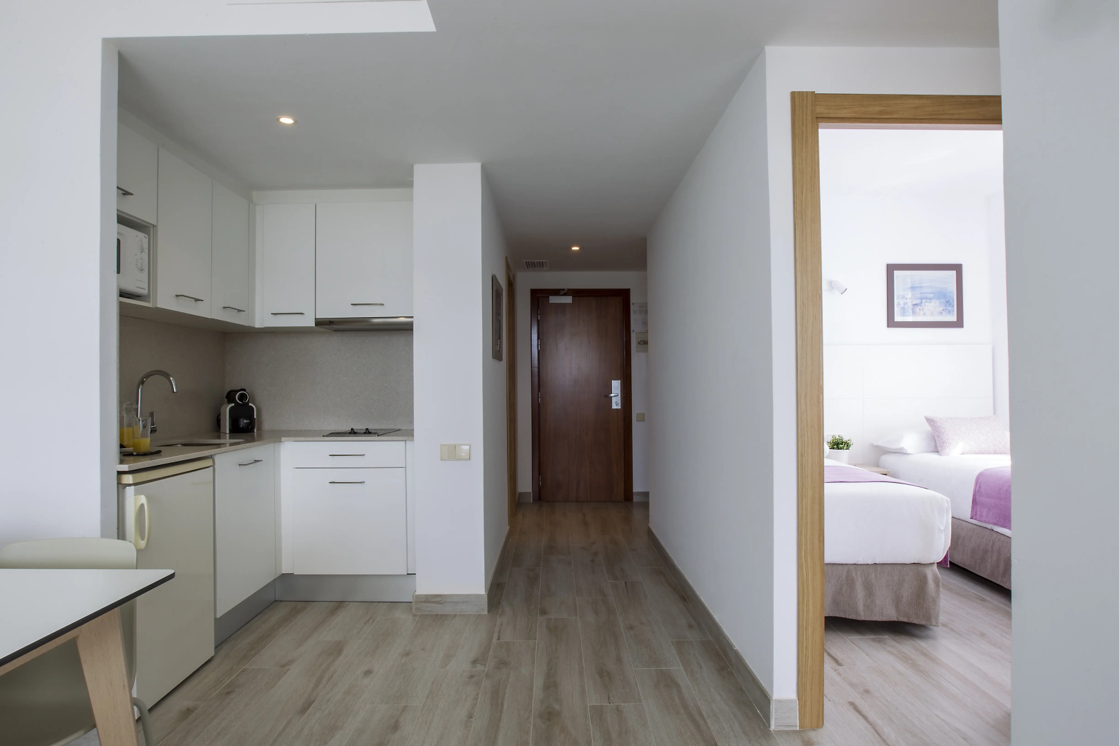 Foto - Aparthotel CYE Holiday Centre