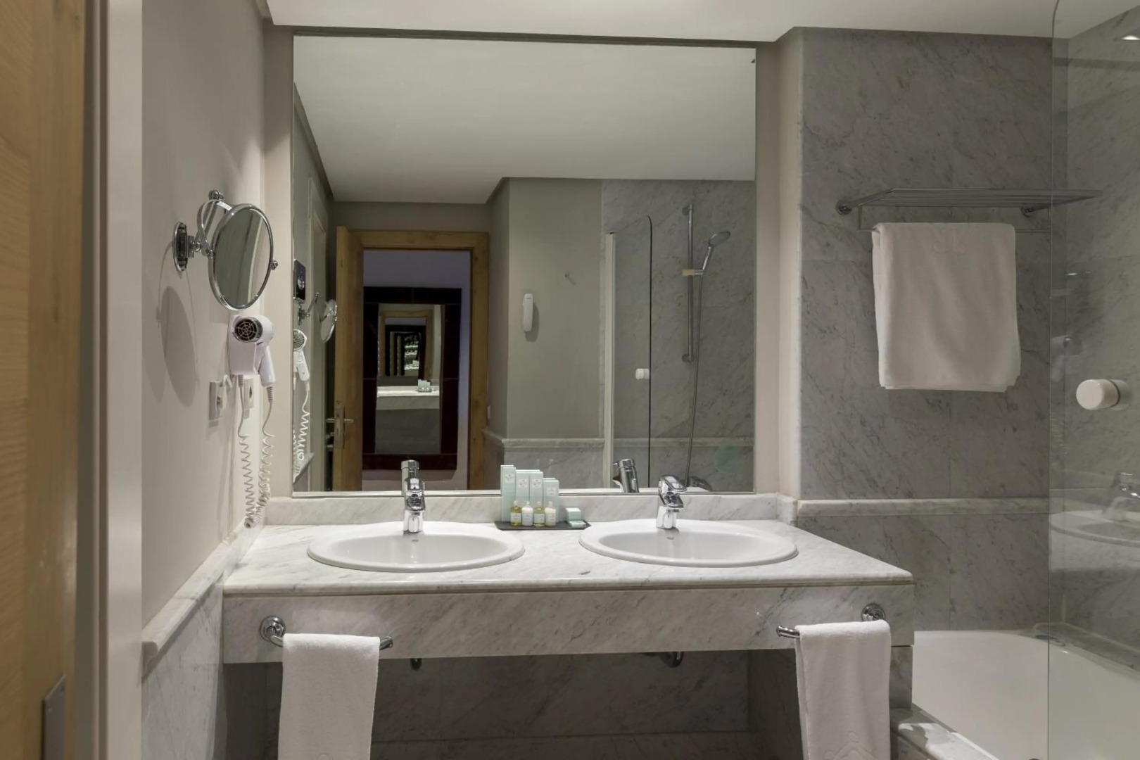 Foto - Walker Hotel Tribeca