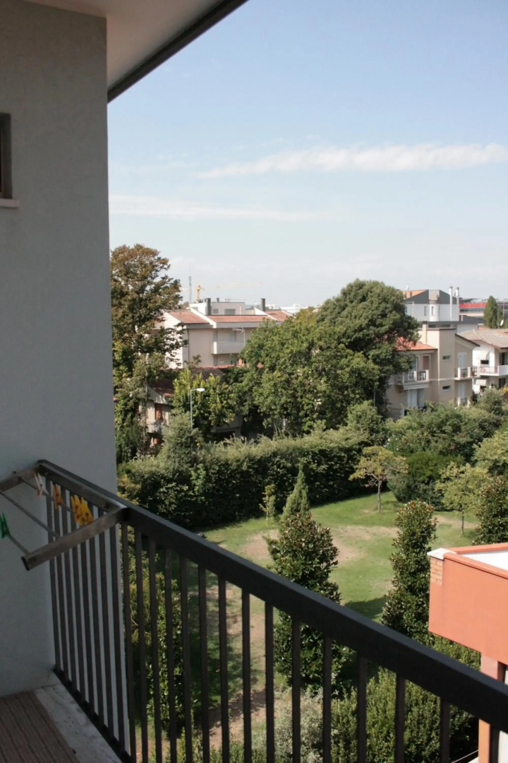 Photo - Hotel Ardesia