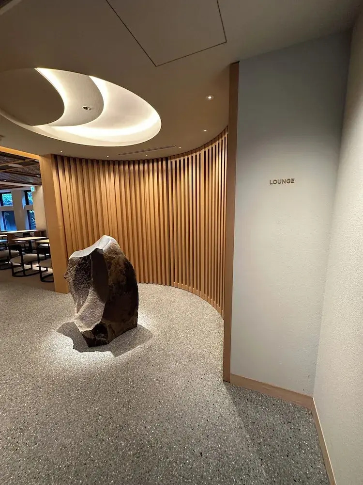 Foto - KIORI Hotel Higashino Toin