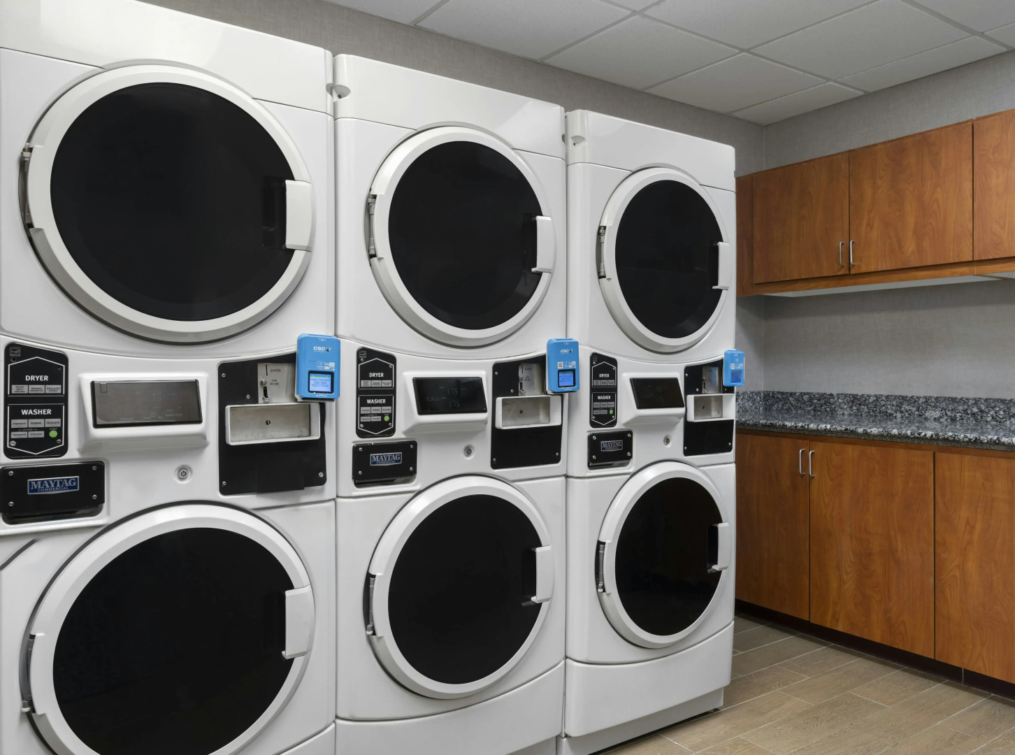 Photo - Homewood Suites by Hilton Columbus/Airport