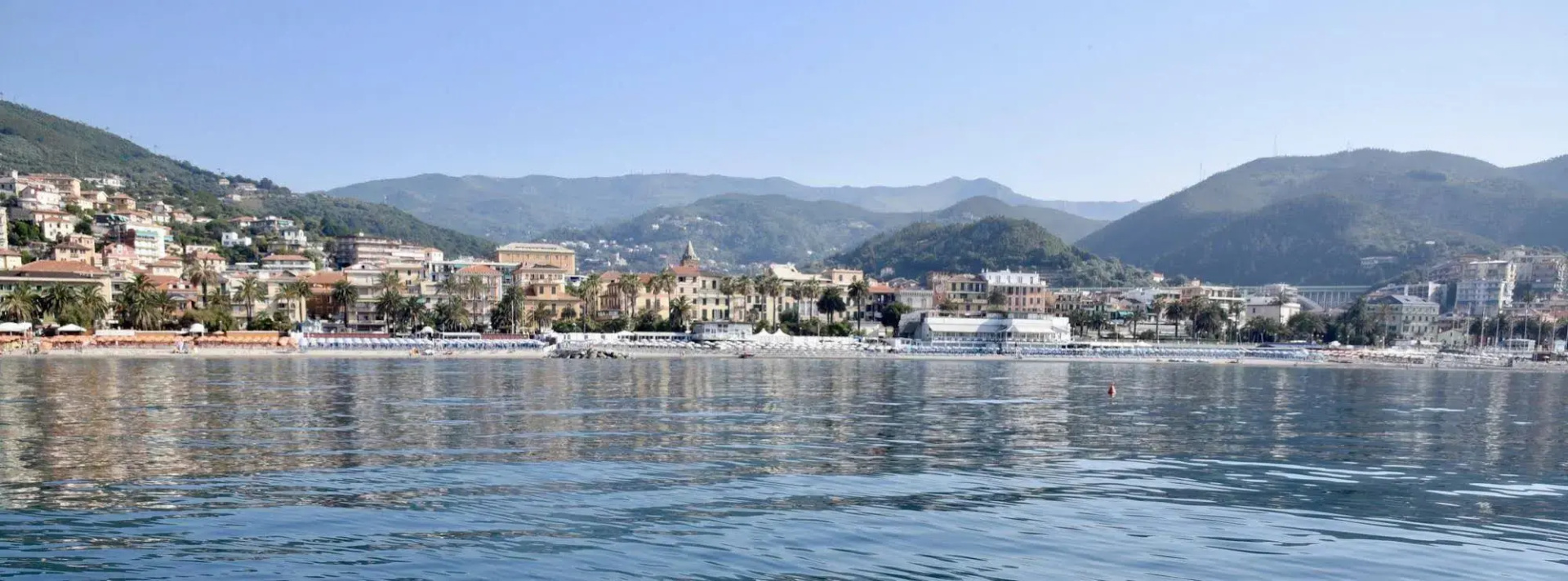 Photo - Coccodrillo Hotel & Apartments