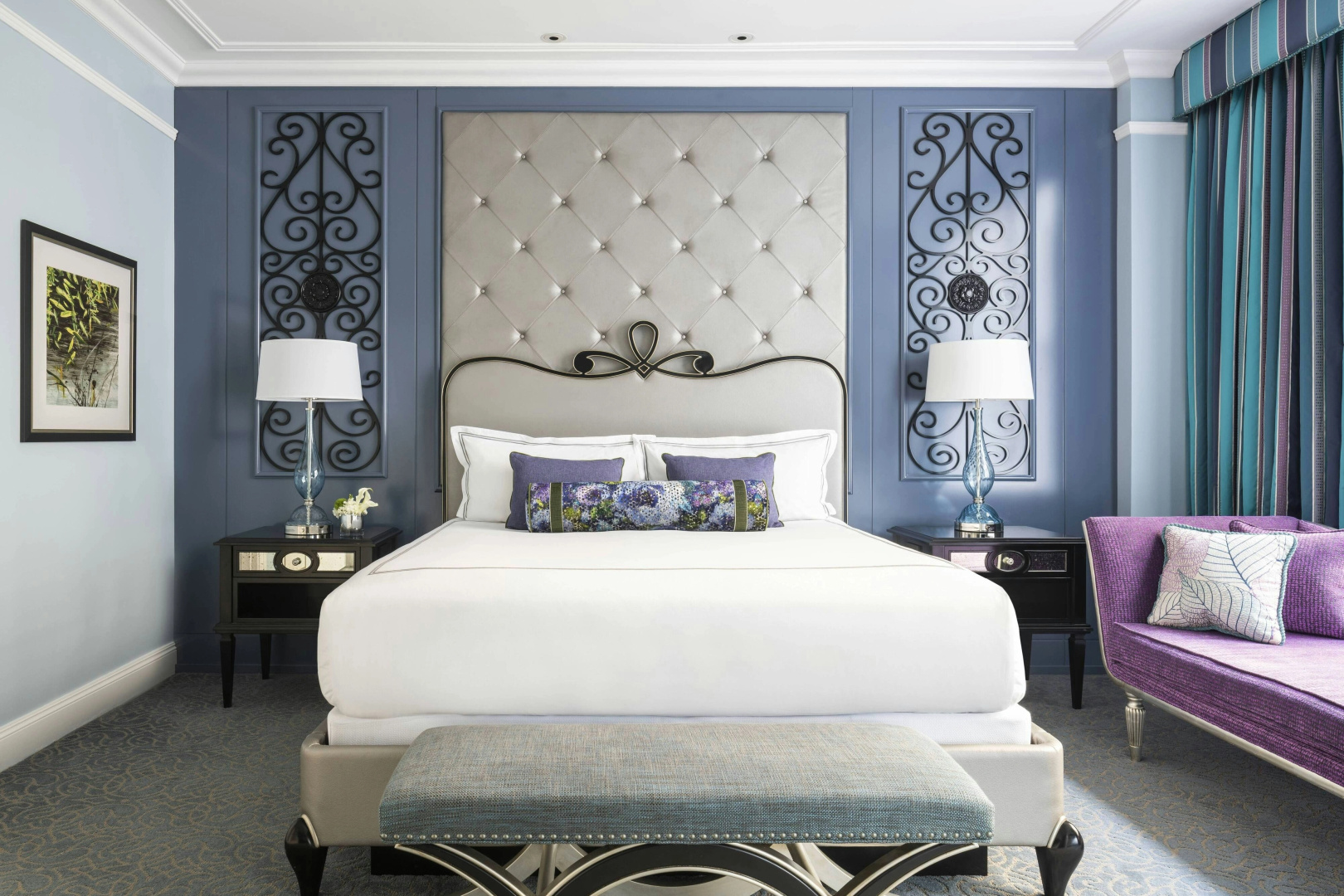 Foto - The Ritz-Carlton, New Orleans