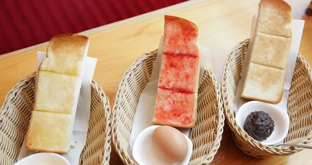 Photo - goom Hotel Haruyoshi