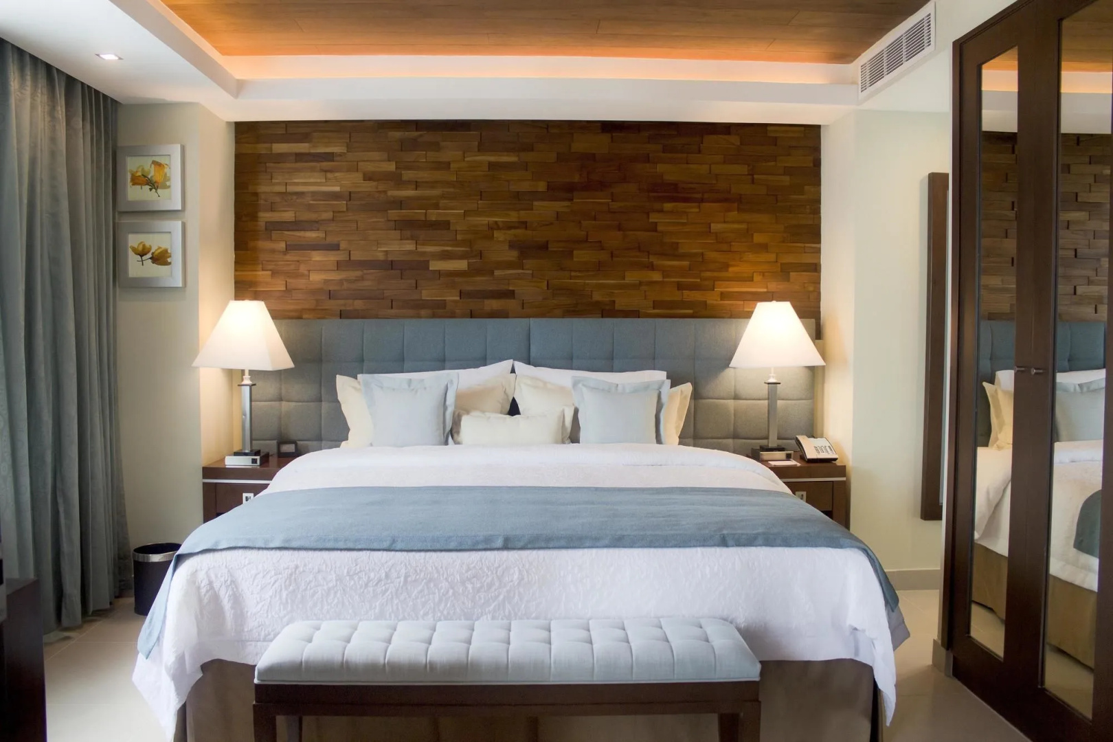 Foto - Hampton Inn by Hilton Villahermosa