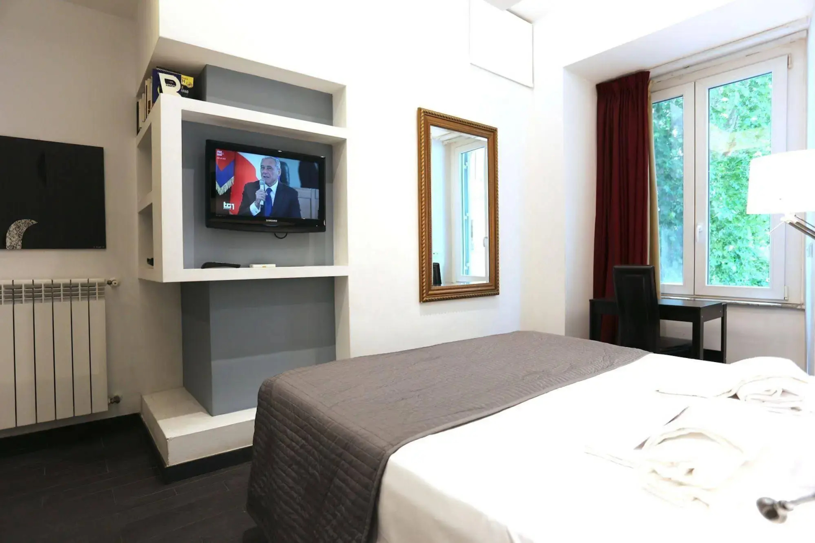 Photo - B&B Home 77