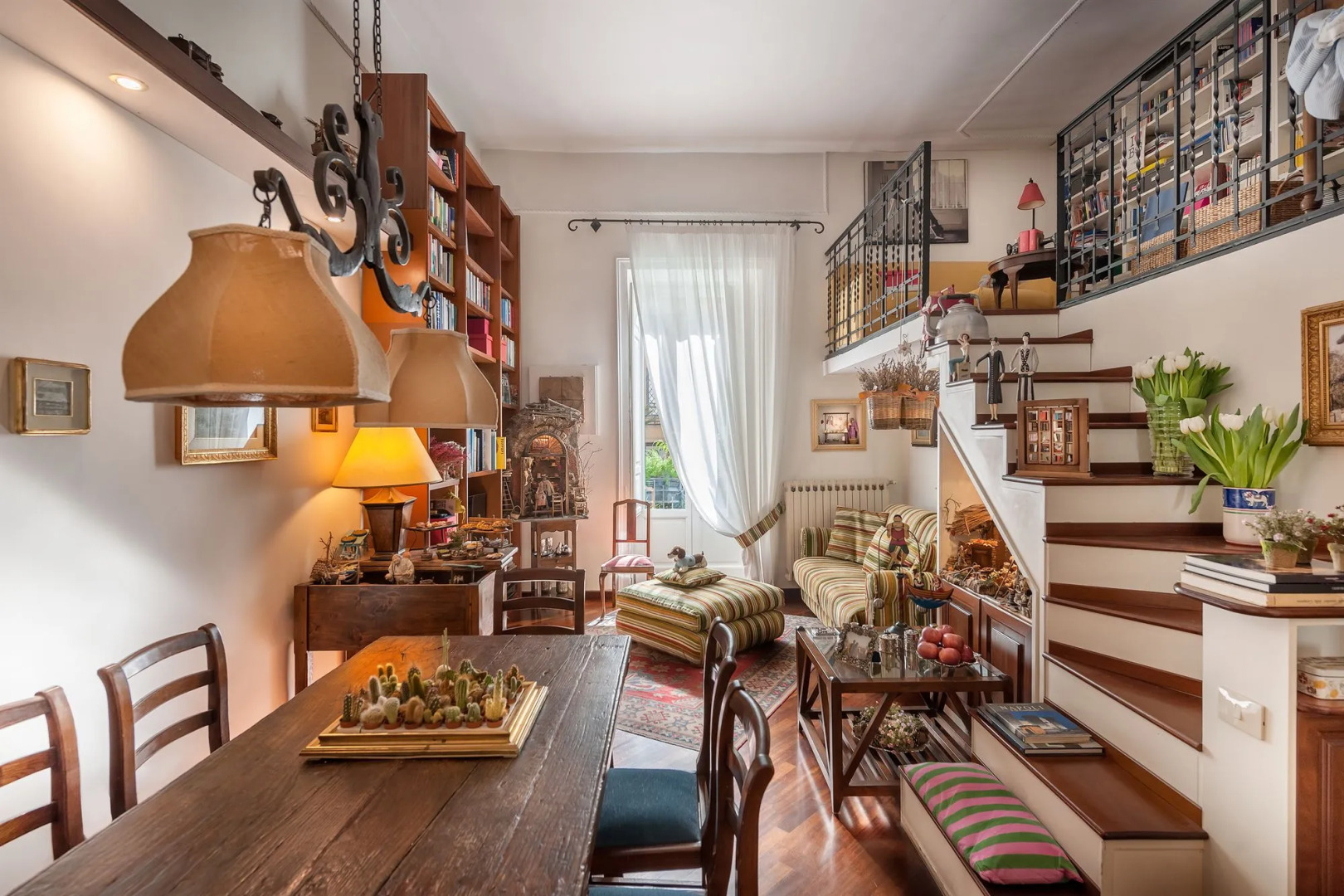 Foto - Weekend a Napoli