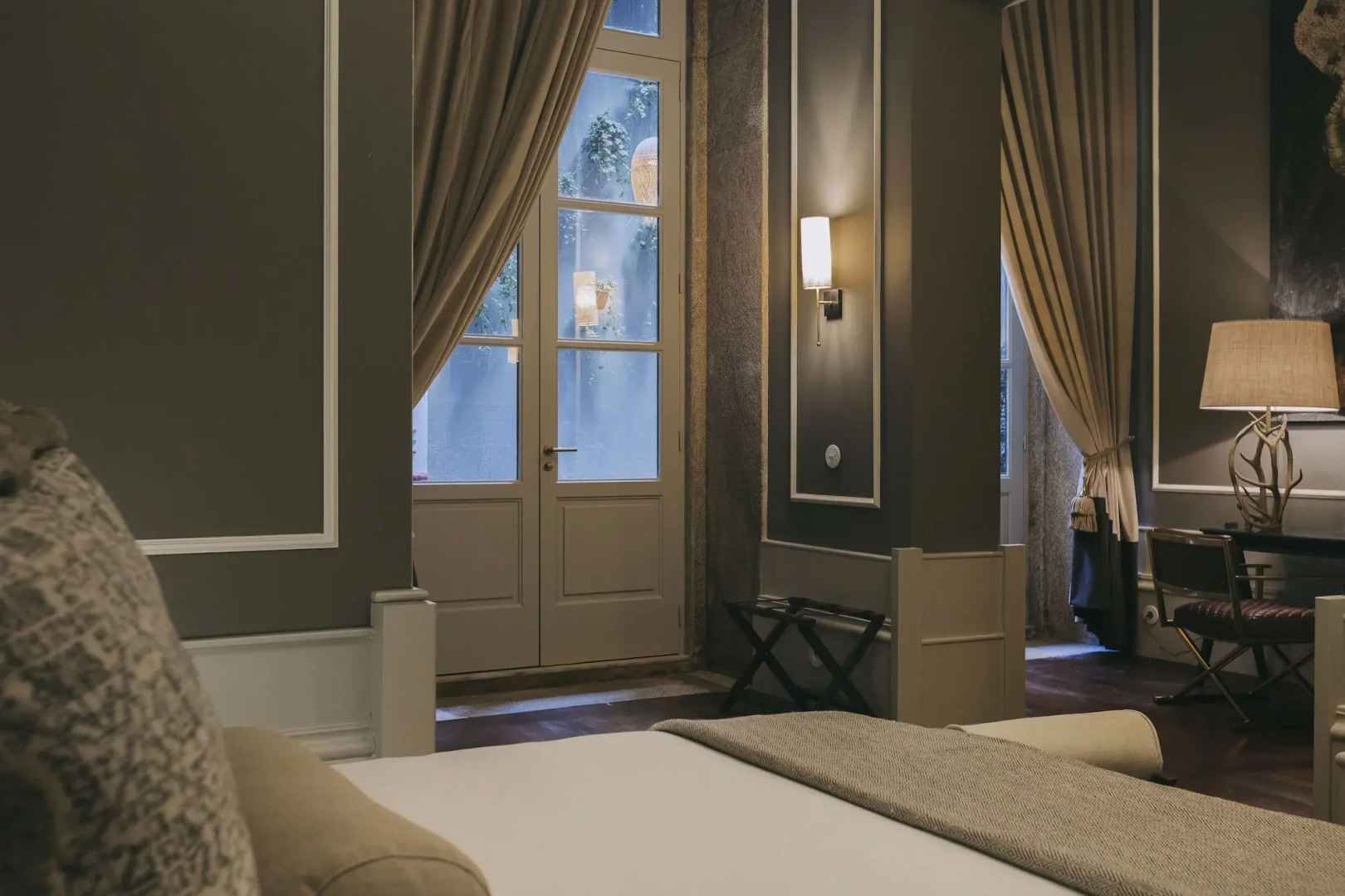 Foto - Torel 1884 Suites & Apartments