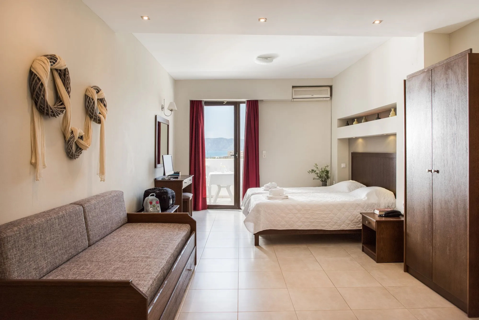 Foto - Mirtilos Studios & Apartments