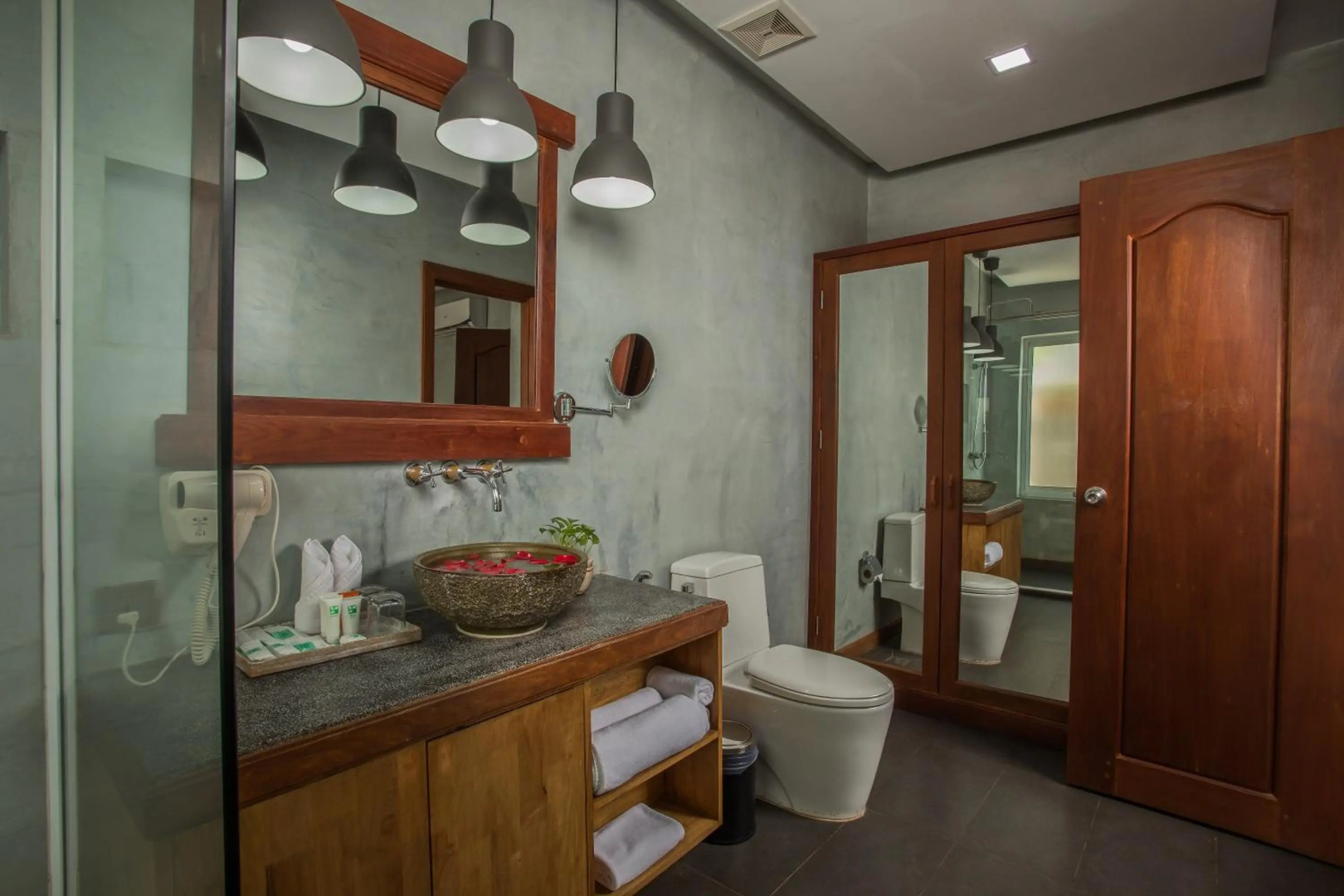Photo - Cambana Residence