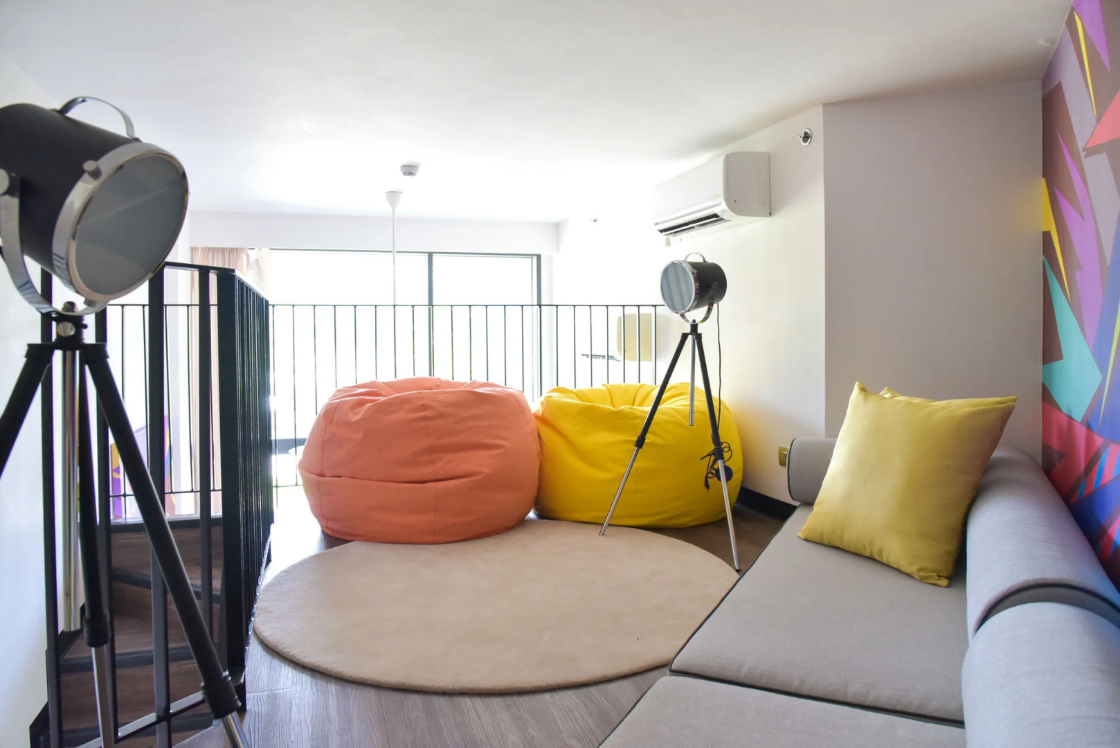 Foto - Cassia Phuket, part of Banyan Group