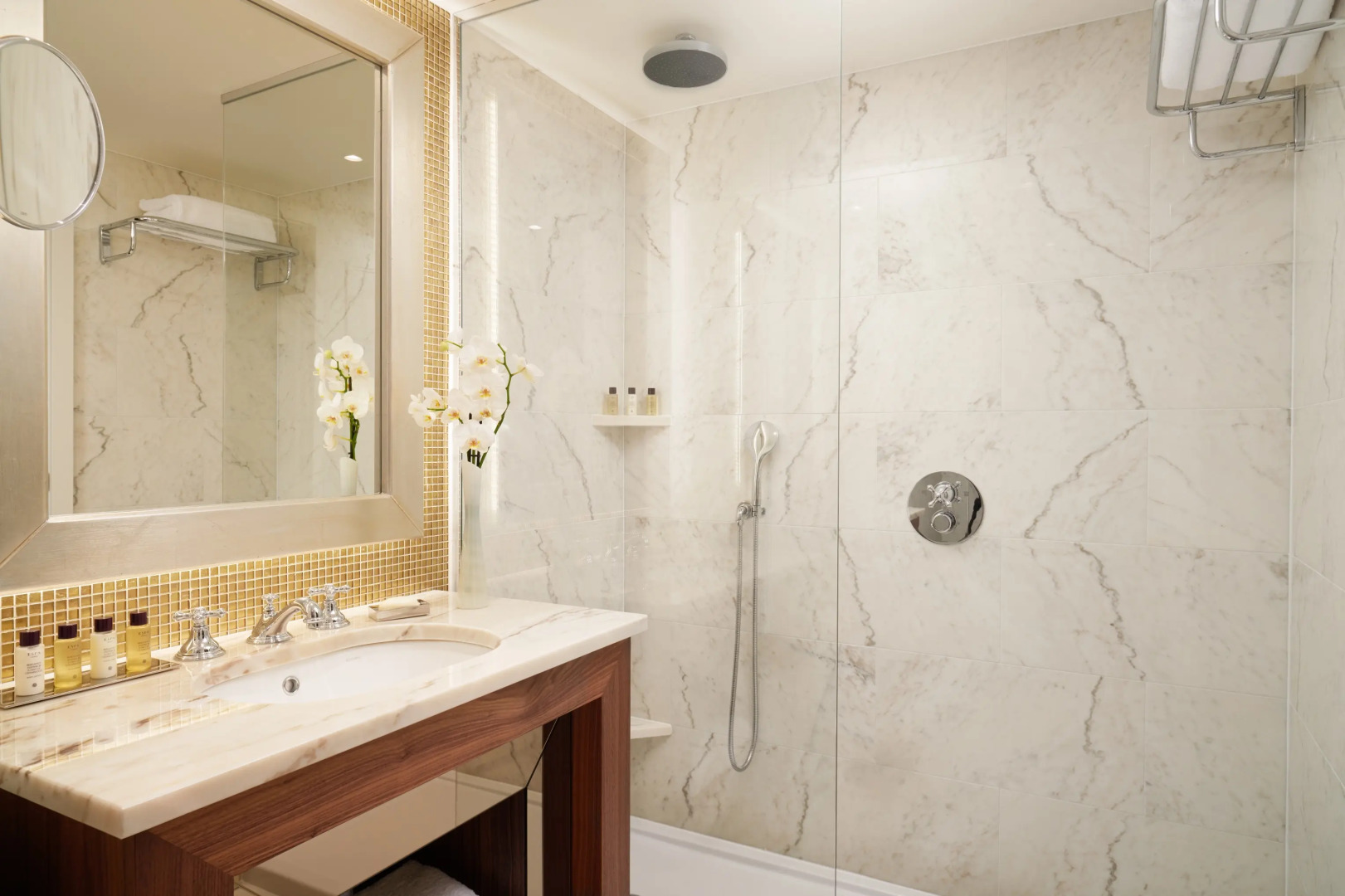 Foto - Corinthia Lisbon