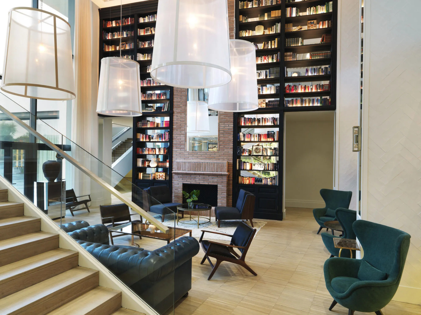 Foto - LAVIDA Hotel at Camiral, a Quinta do Lago Resort