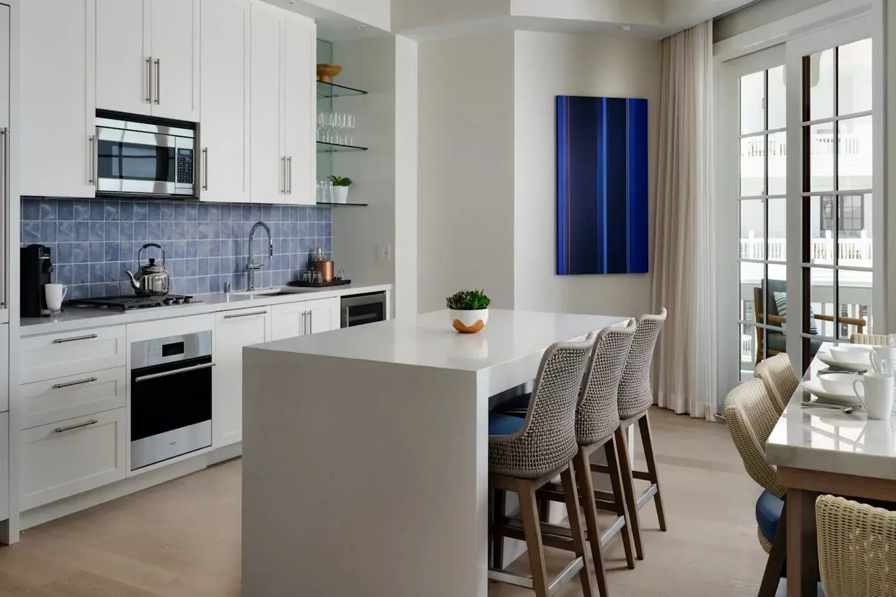Photo - Shore House at The Del, LXR Hotels & Resorts