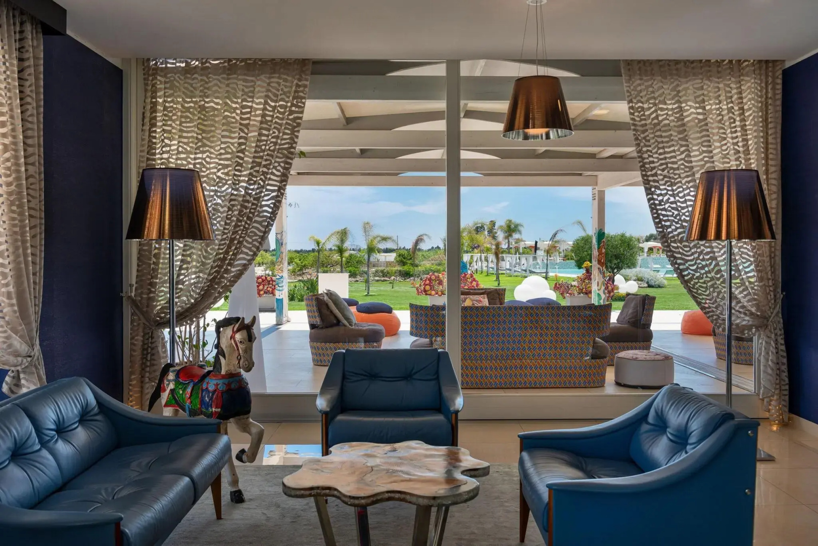 Photo - Wellness Spa Hotel Principe Fitalia