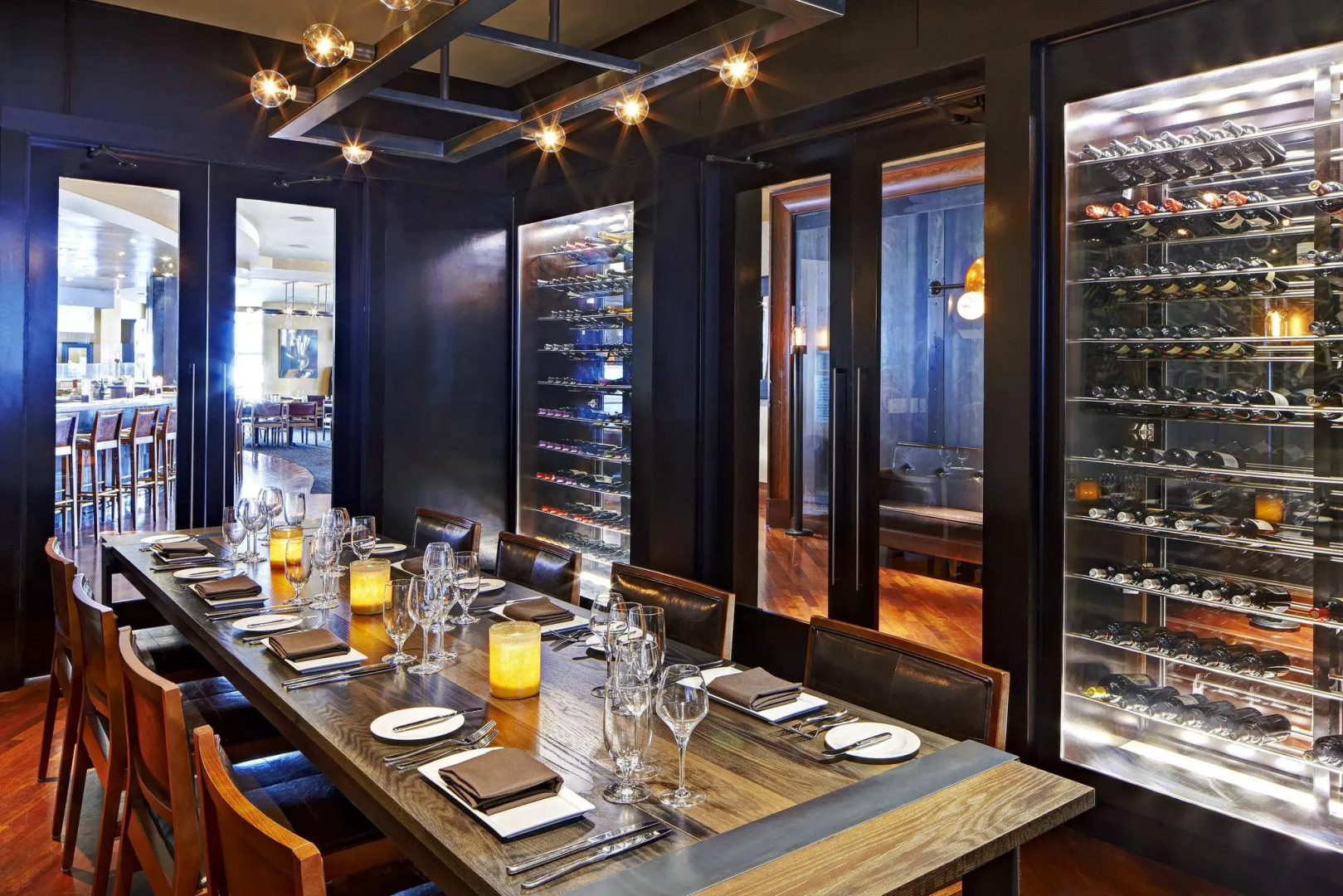 Photo - San Jose Marriott