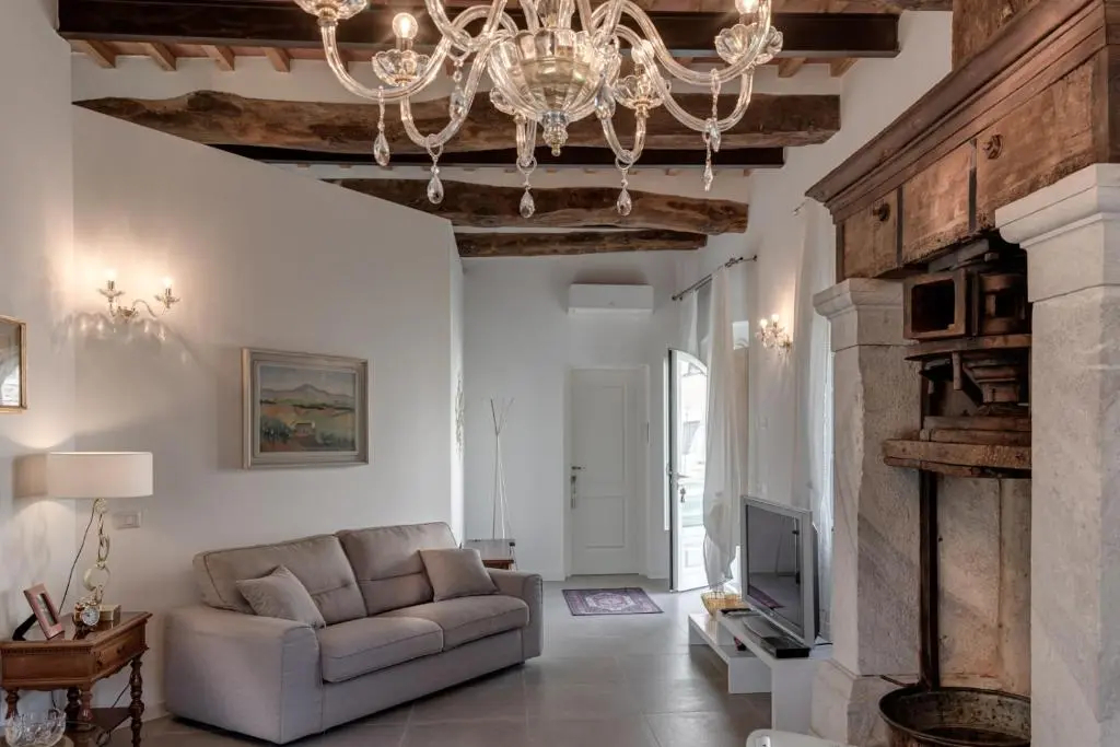 Photo - Villa Del Papa