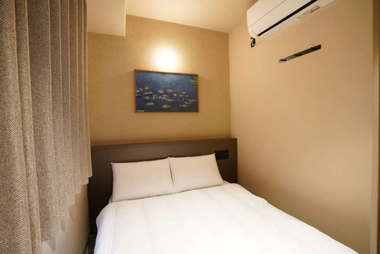 Foto - Hotel Hasu II