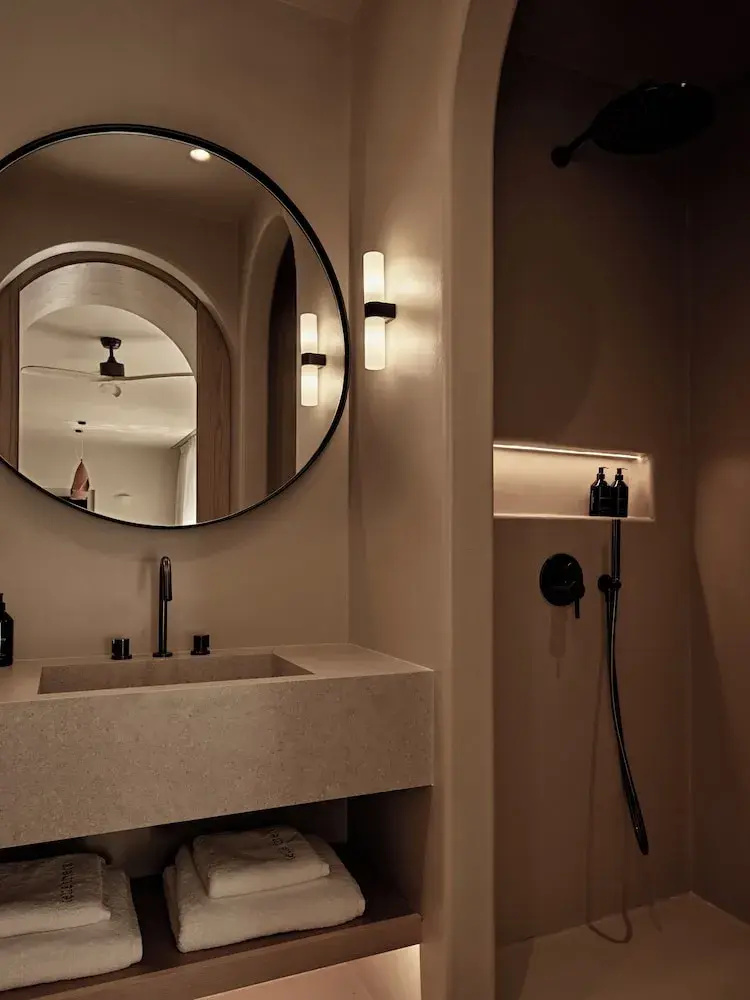 Photo - Tella Thera, a Member of Design Hotels