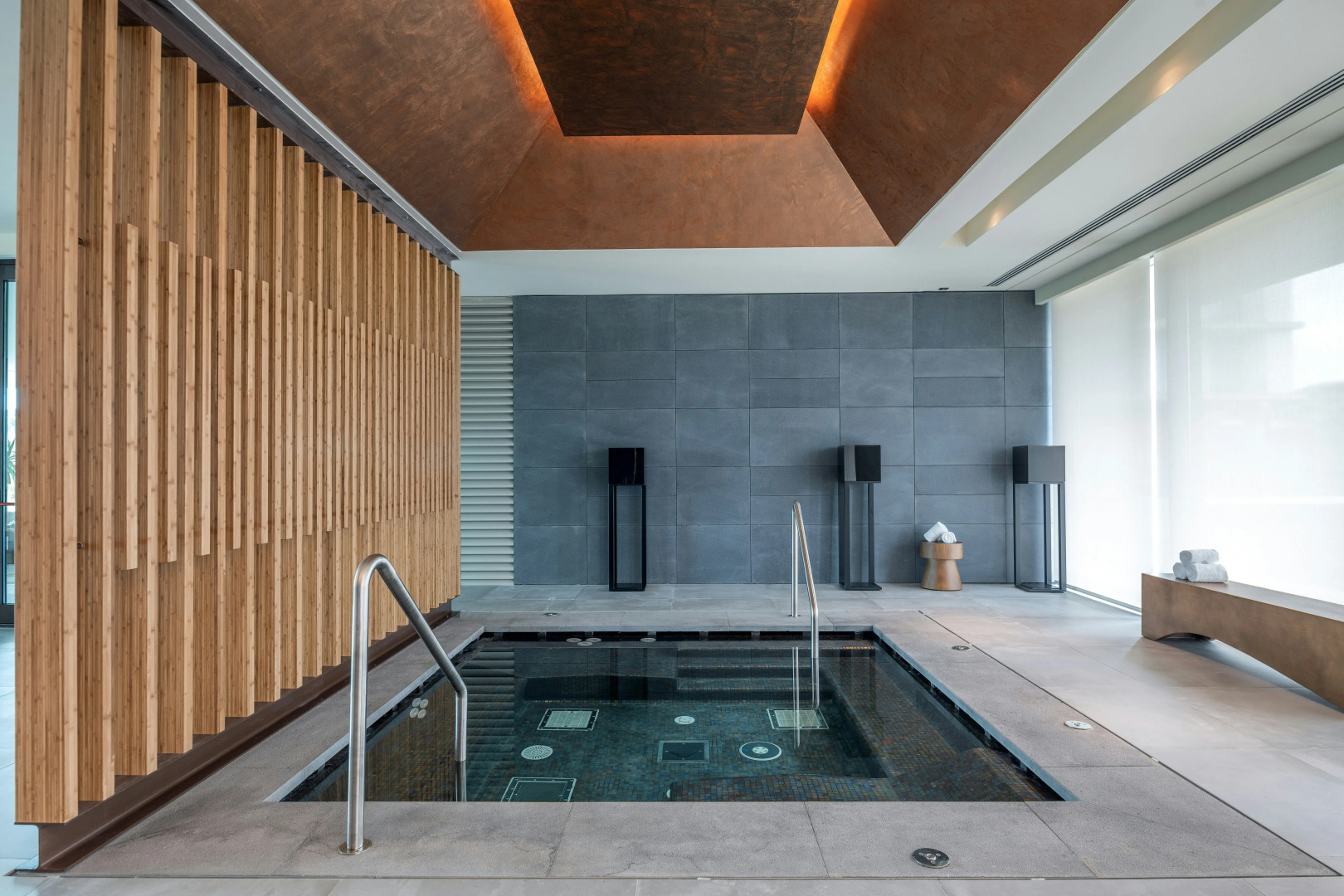 Foto - Doubletree By Hilton Lagoa Azores