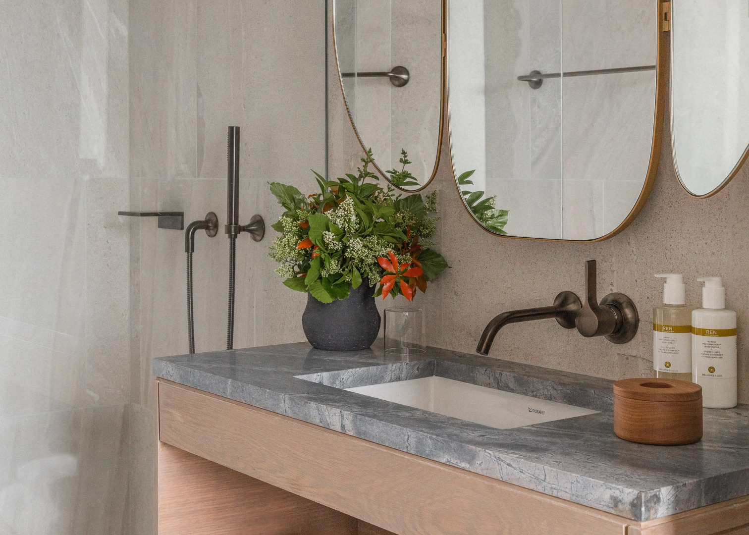 Photo - The Stratford, Autograph Collection