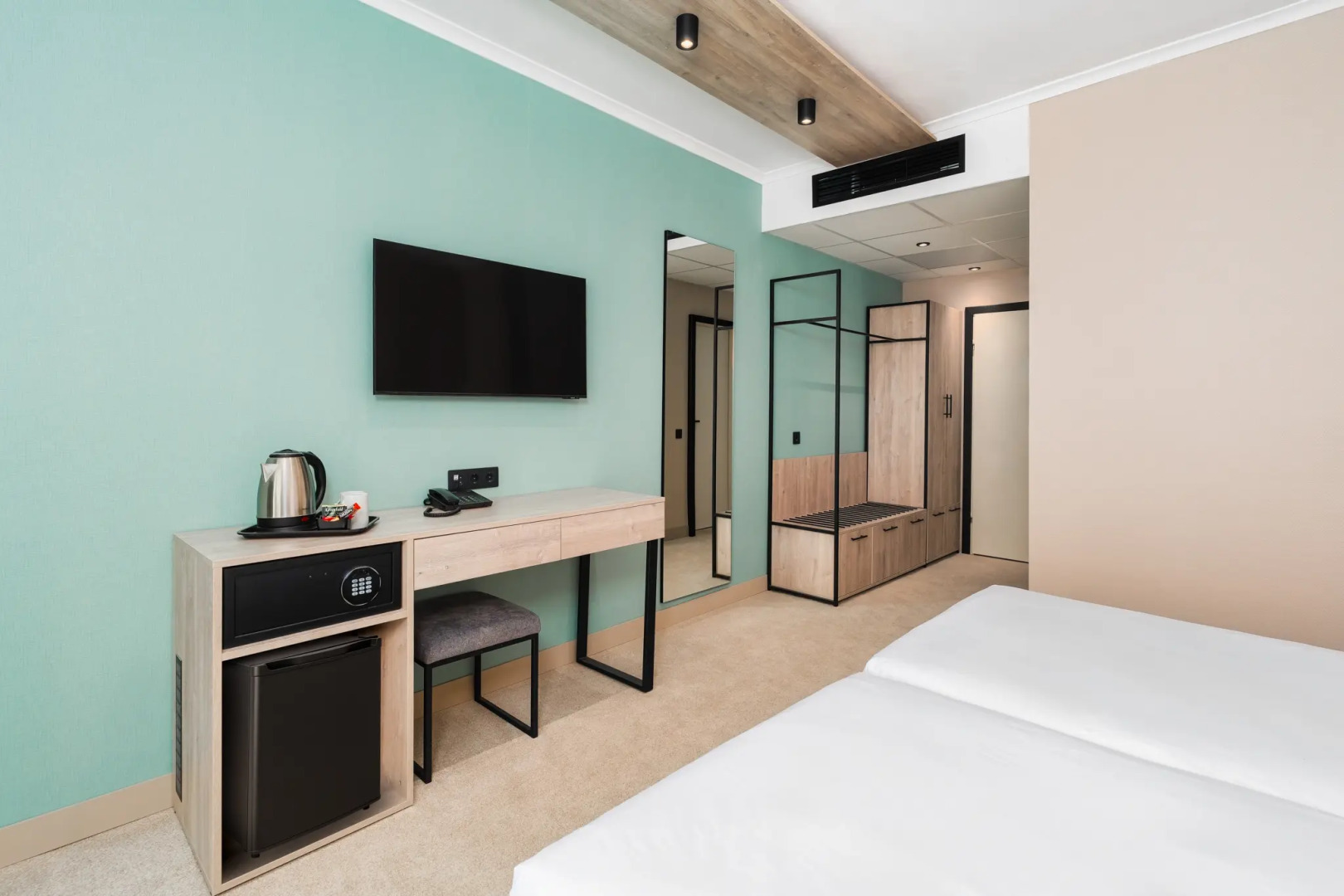 Photo - Festa Panorama Hotel