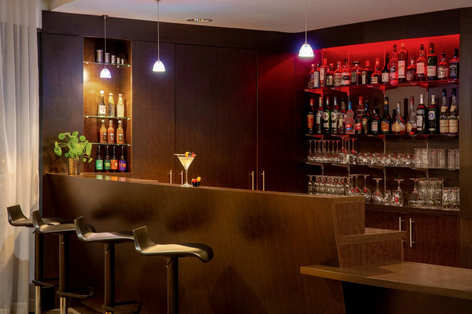Photo - Best Western Plus Thionville Centre