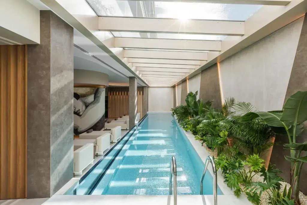 Photo - Hyatt Regency Lisbon
