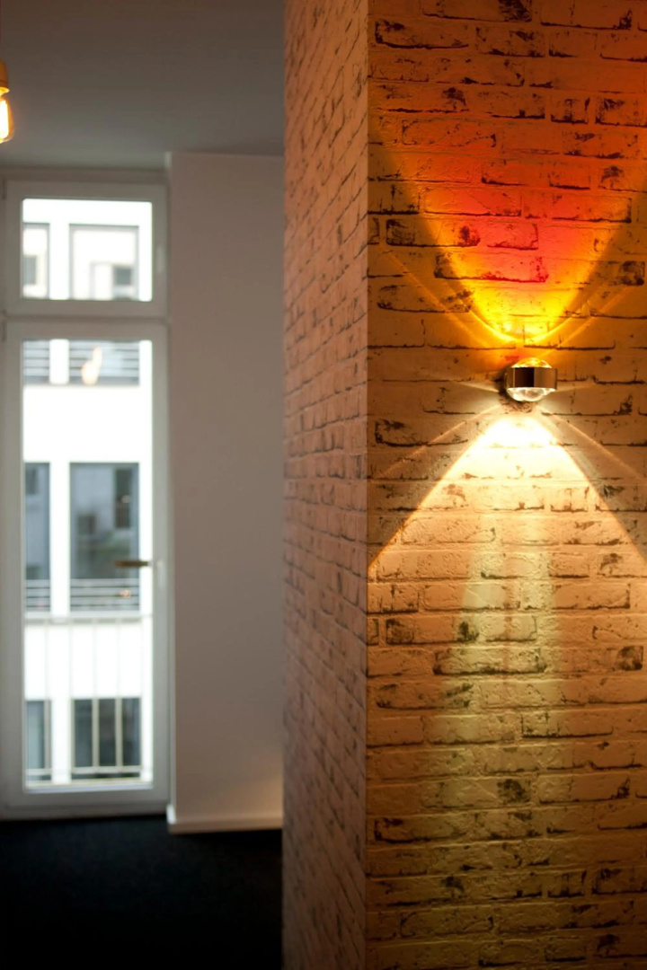 Photo - Hotel Cristall