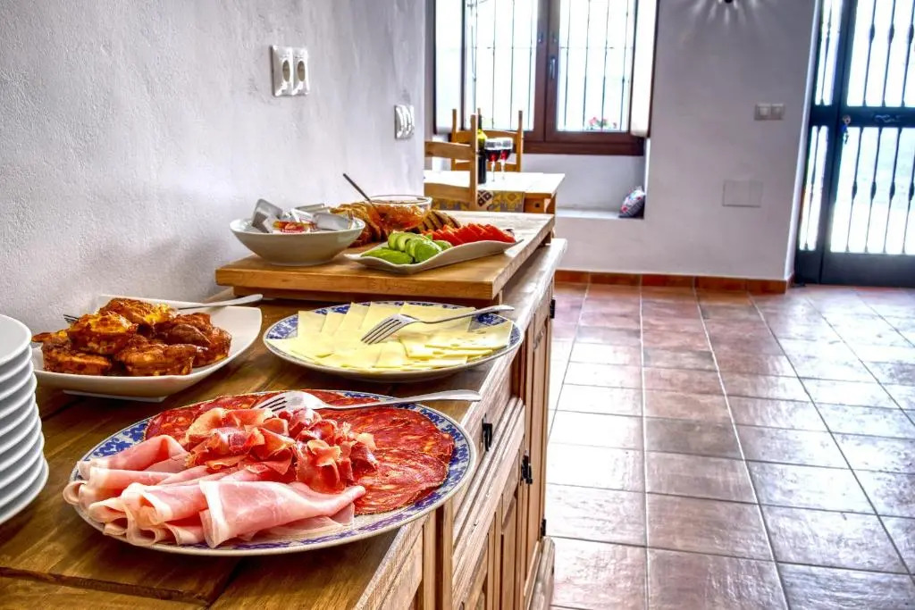 Photo - La Vieja Botica Bed & Breakfast