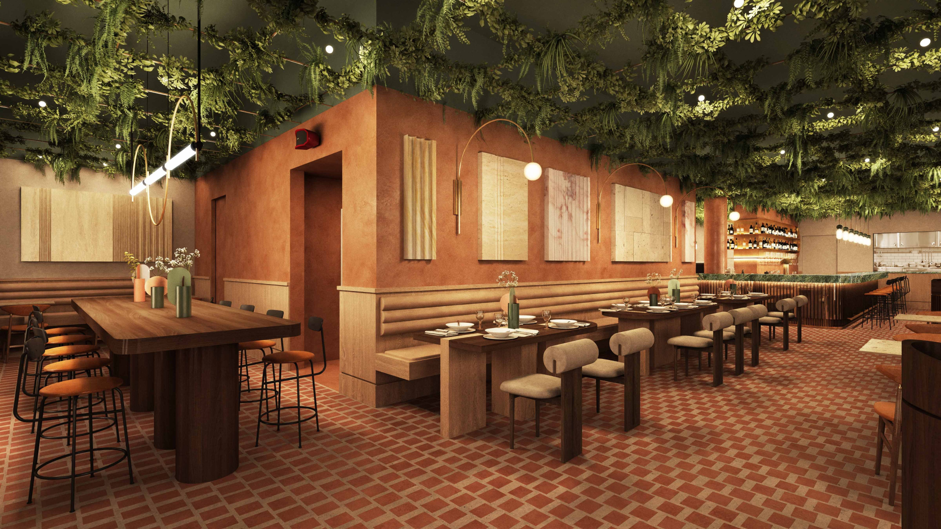 Photo - Verno House Budapest, Vignette Collection by IHG