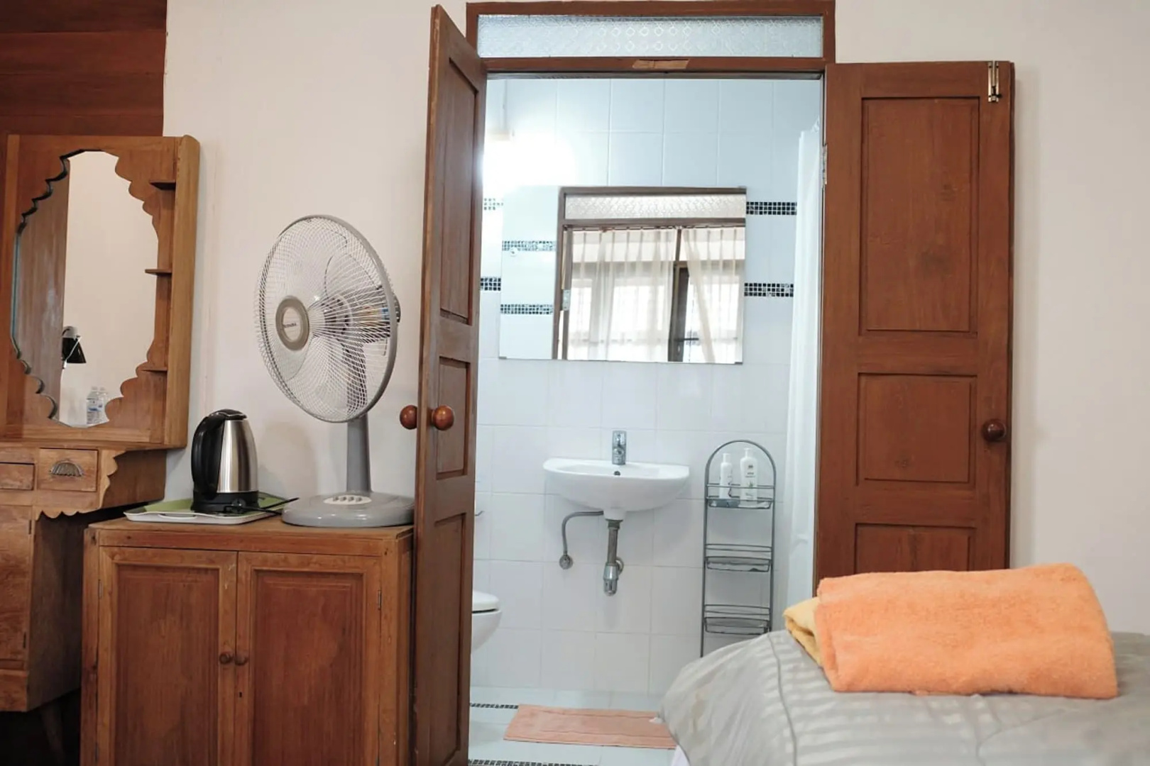 Foto - Tiptopthai House