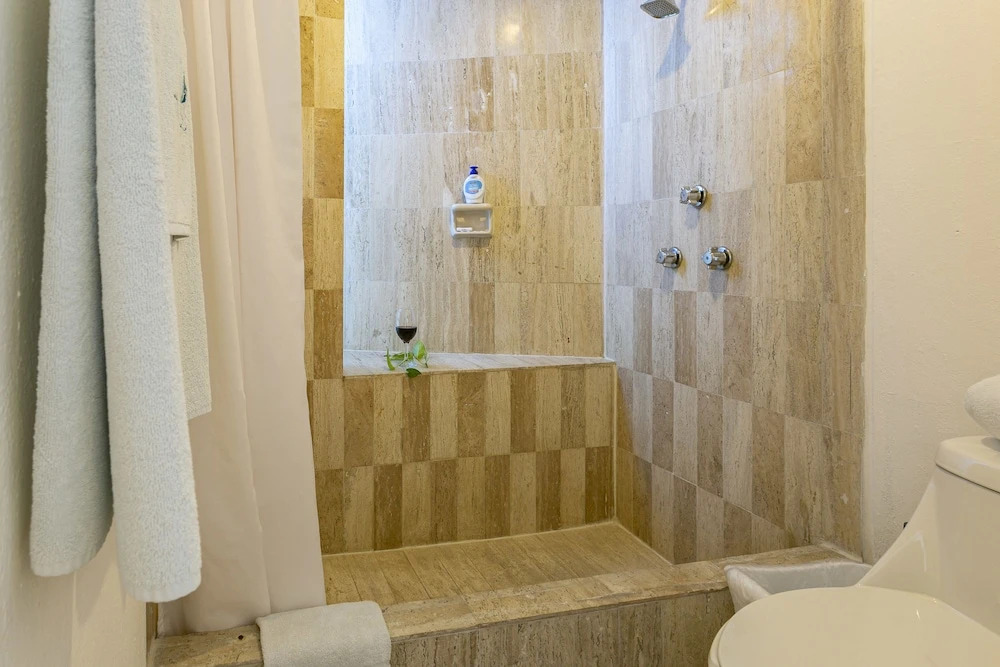 Photo - Suites Turquesa