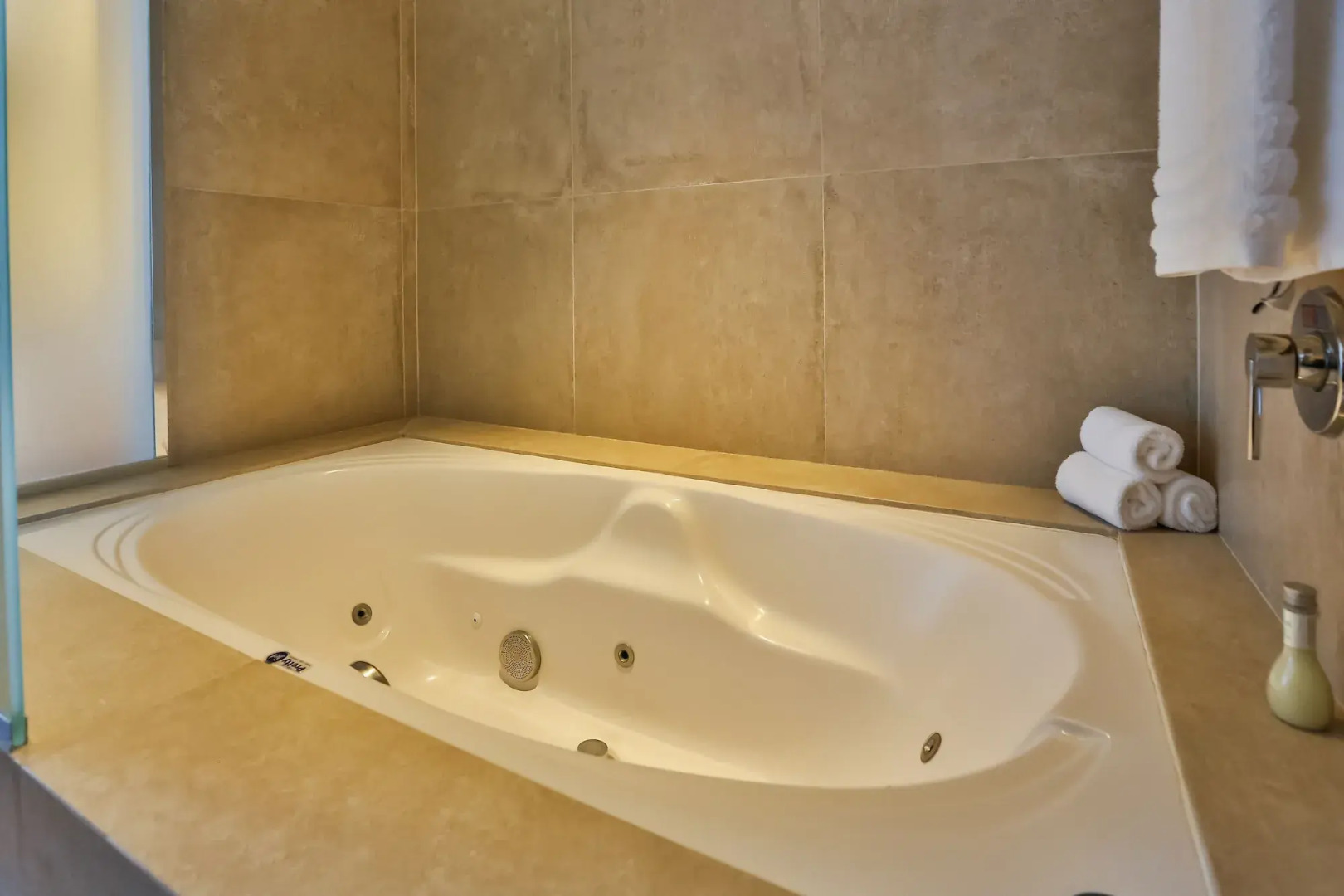 Photo - Radisson Blu São Paulo