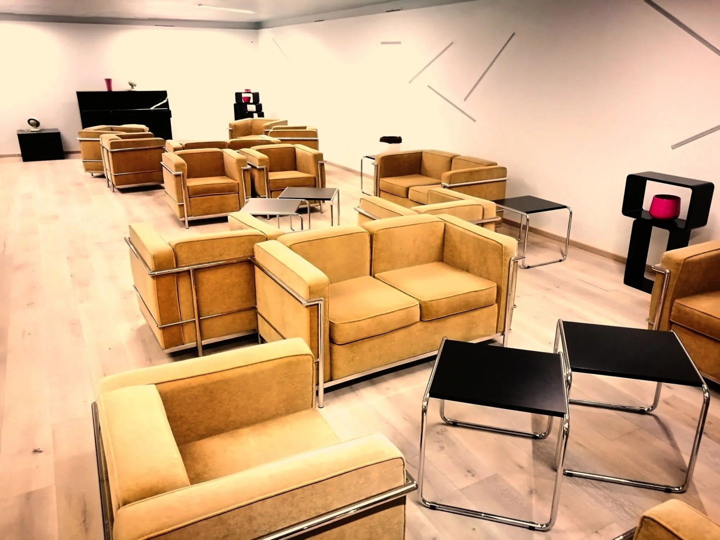 Foto - Style Hotel Grifone