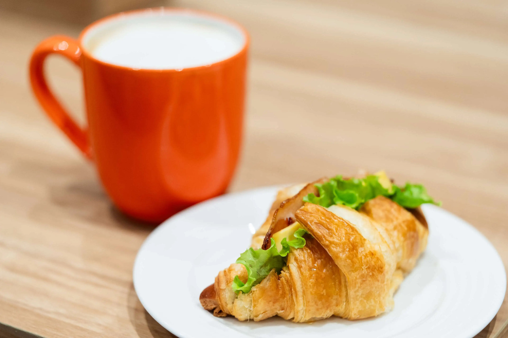 Foto - Park Inn by Radisson North Edsa