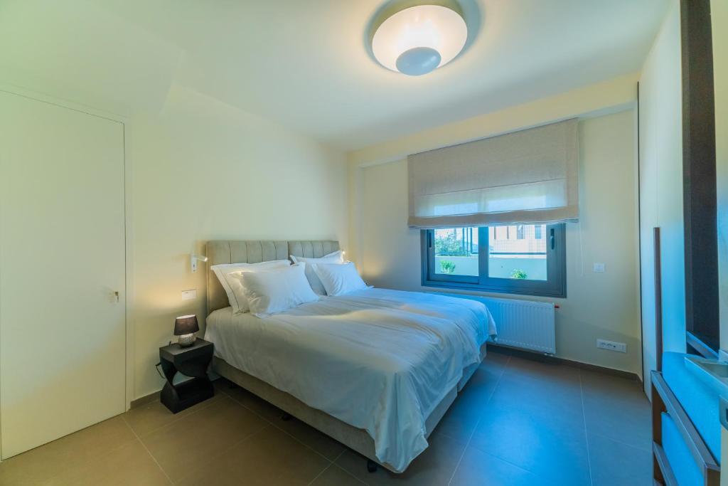 Foto - Villa Grande Crete