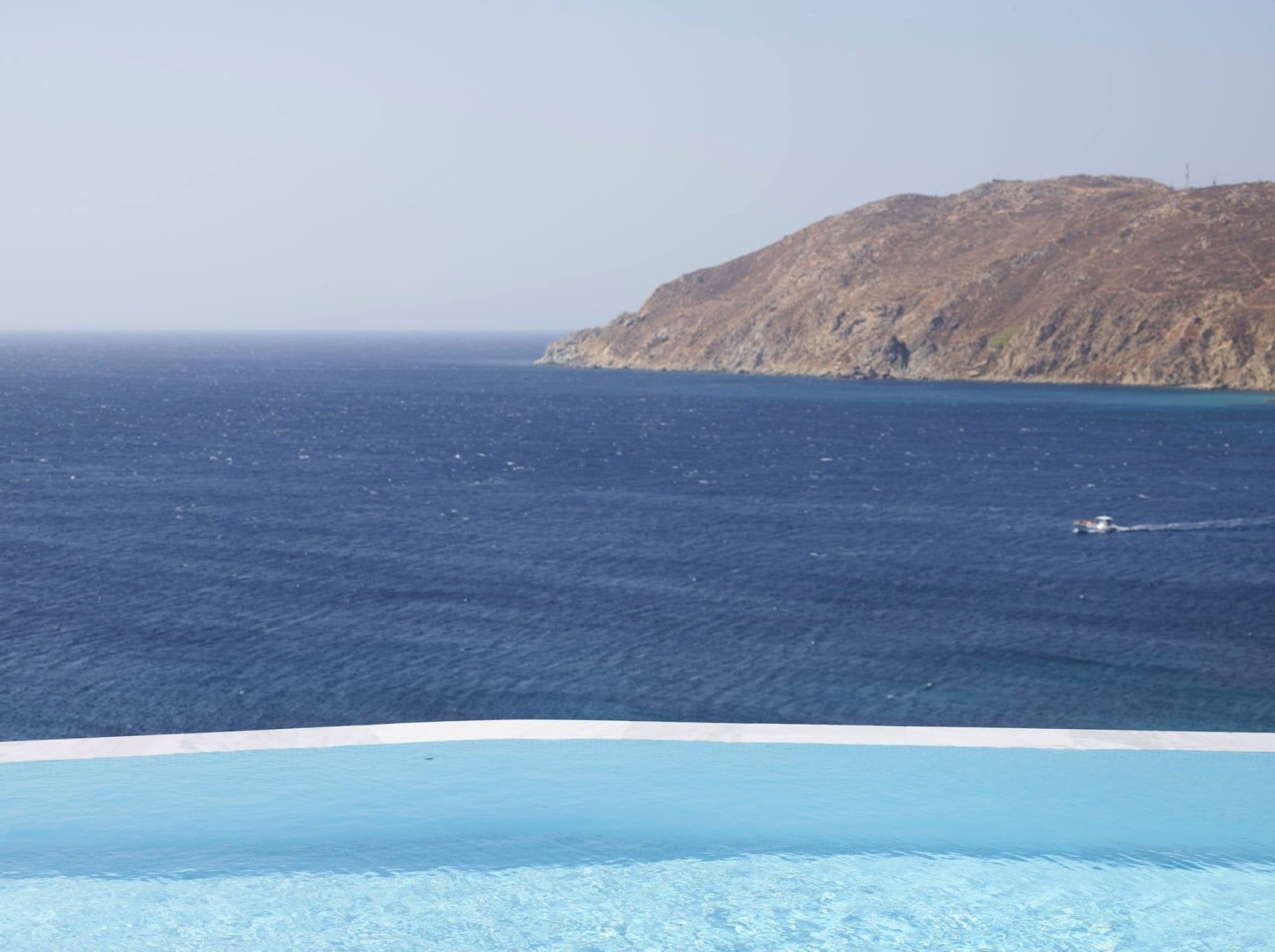 Mykonos Feelings, Bild 32 von 50