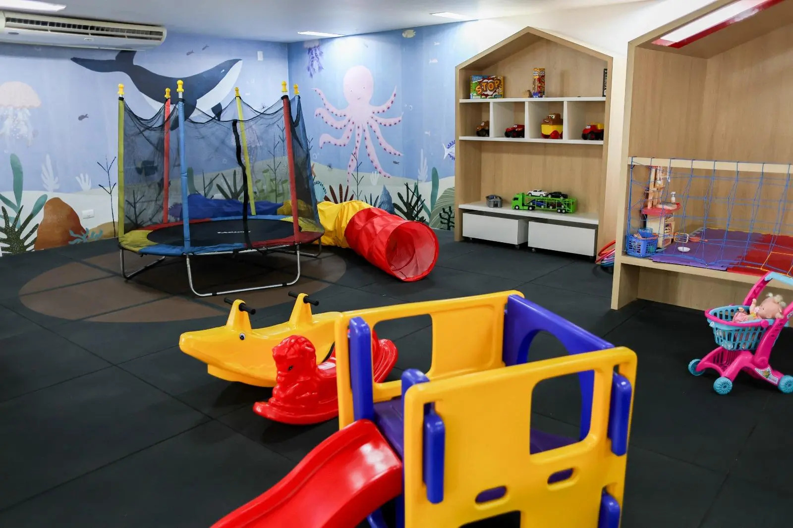 Photo - Pontal da Ferradura