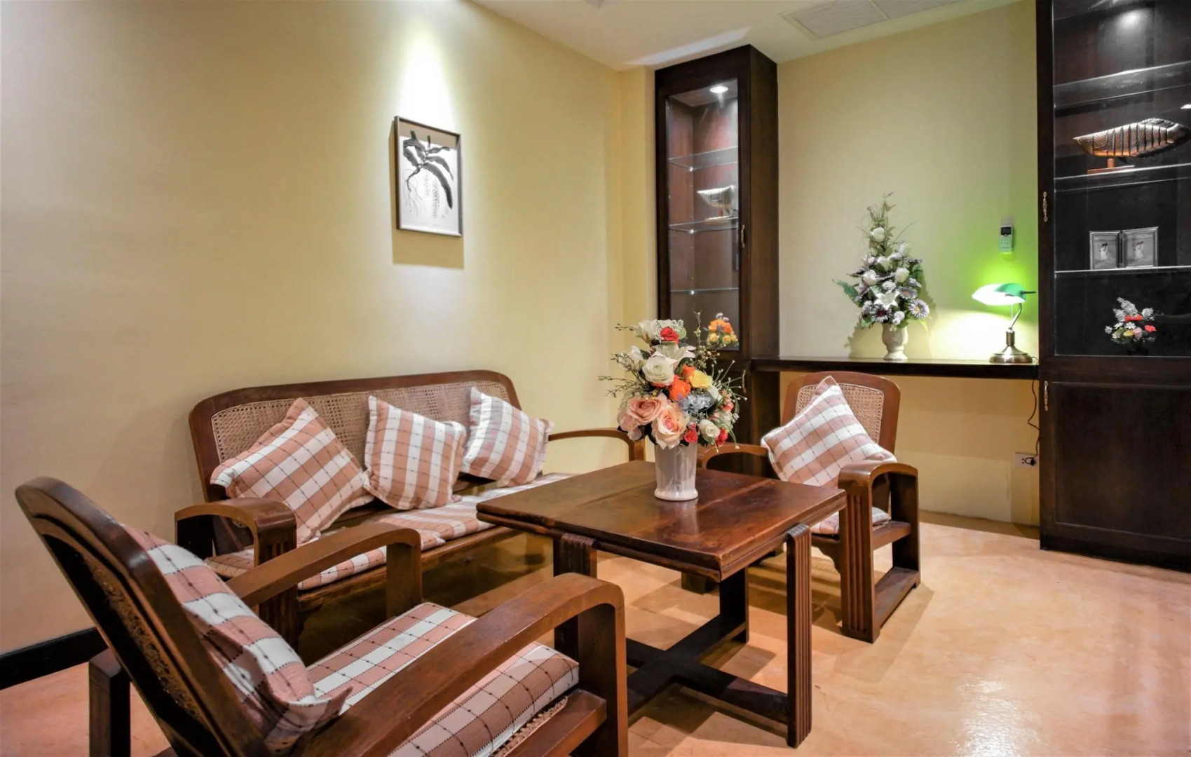 Foto - Ratchapruek Lanna Boutique