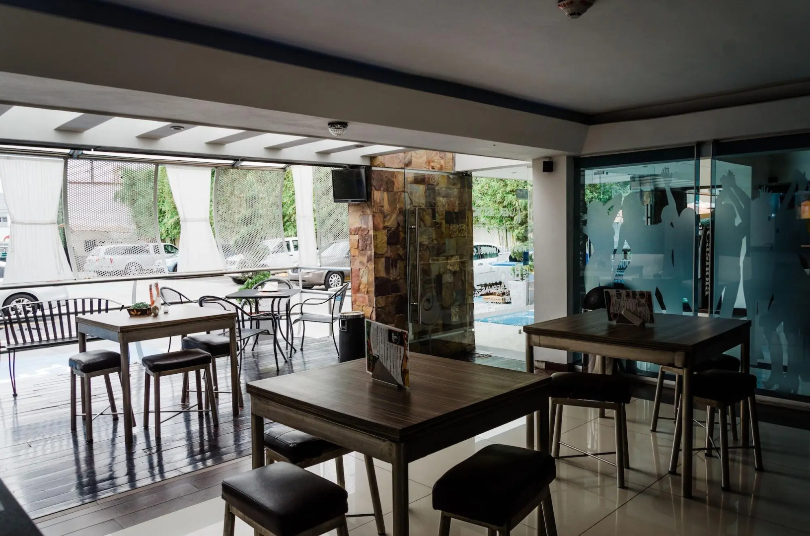 Photo - Hotel Velario