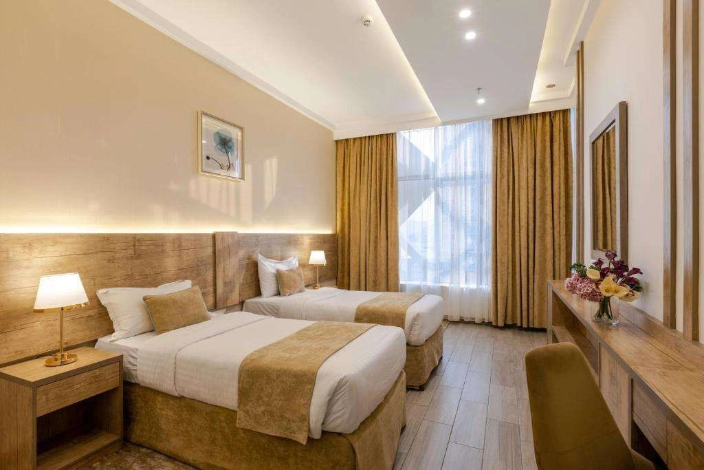 Photo - Hotel 21
