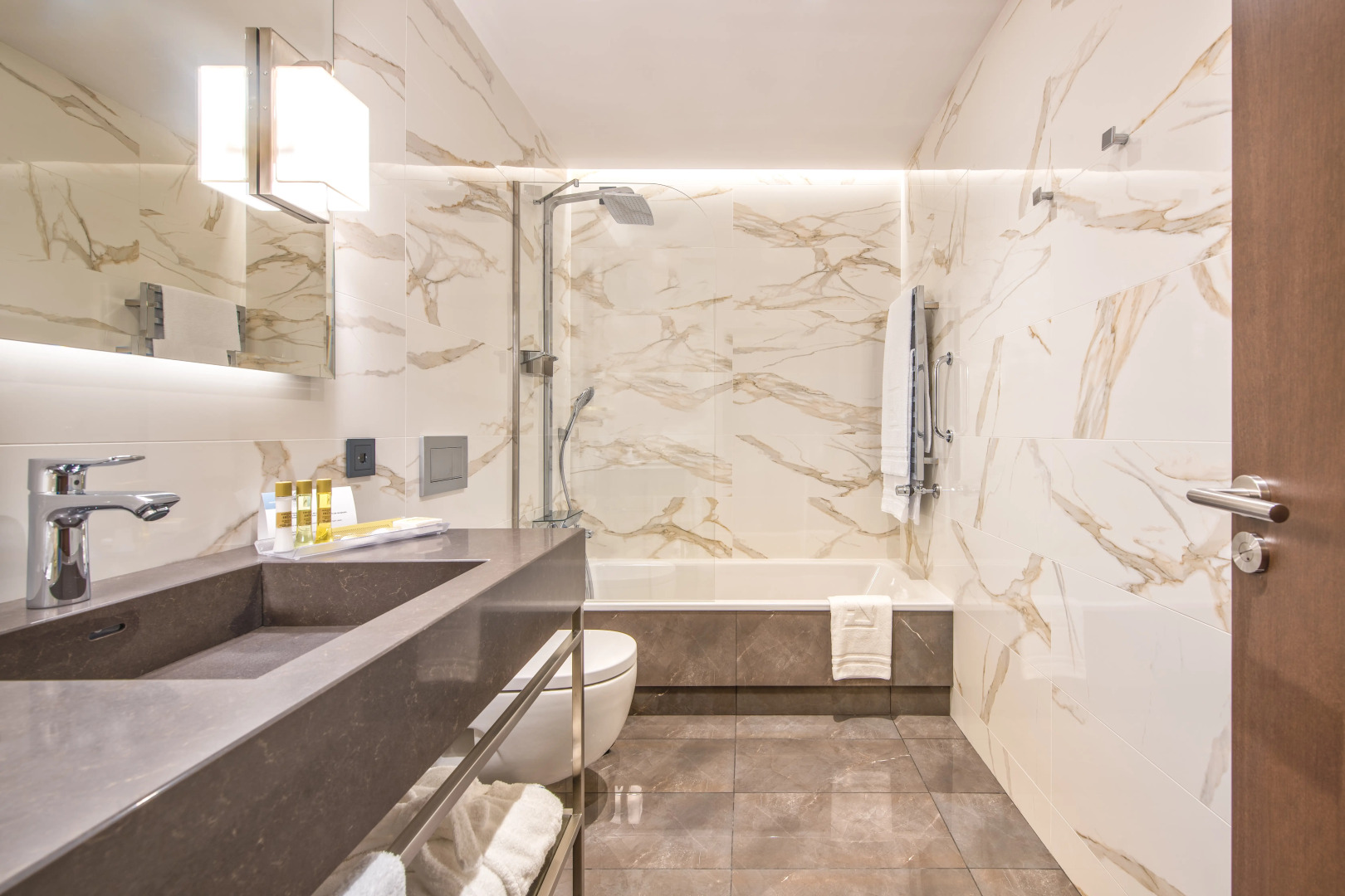 Foto - Áurea Museum by Eurostars Hotel Company